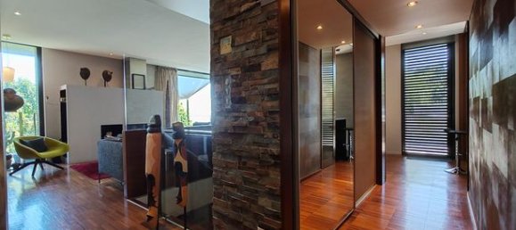 3 bedrooms Villa in Bastia, France No. 303091 3