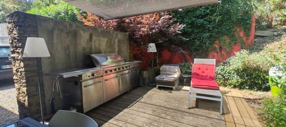 3 bedrooms Villa in Bastia, France No. 303091 15