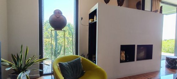 3 bedrooms Villa in Bastia, France No. 303091 7