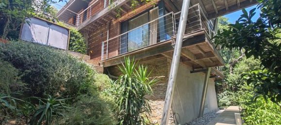 3 bedrooms Villa in Bastia, France No. 303091 18