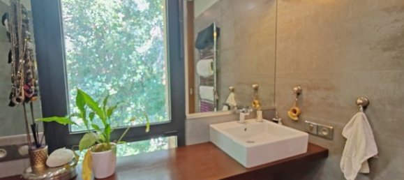 3 bedrooms Villa in Bastia, France No. 303091 9