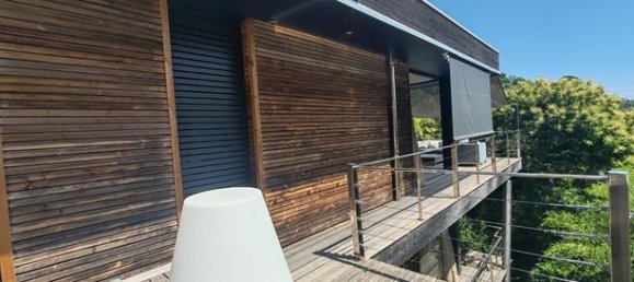 3 bedrooms Villa in Bastia, France No. 303091 17