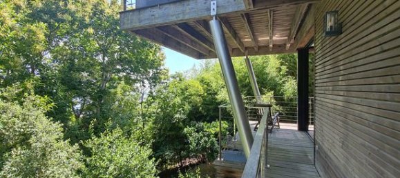 3 bedrooms Villa in Bastia, France No. 303091 12