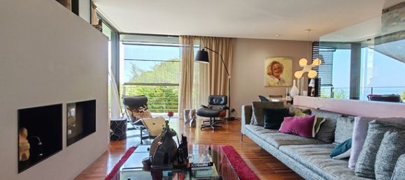 3 bedrooms Villa in Bastia, France No. 303091 5