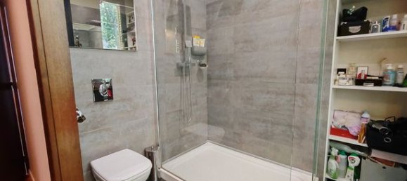 3 bedrooms Villa in Bastia, France No. 303091 10