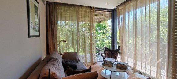 3 bedrooms Villa in Bastia, France No. 303091 16