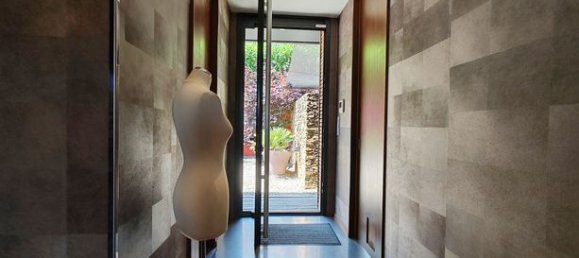 3 bedrooms Villa in Bastia, France No. 303091 20