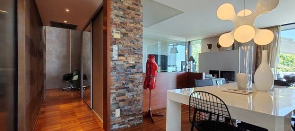 3 bedrooms Villa in Bastia, France No. 303091 4