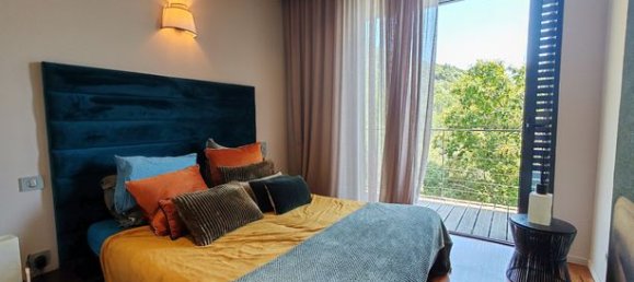 3 bedrooms Villa in Bastia, France No. 303091 8