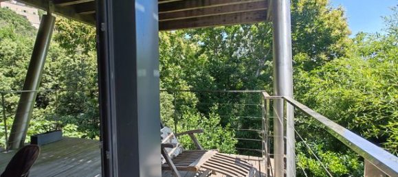 3 bedrooms Villa in Bastia, France No. 303091 14