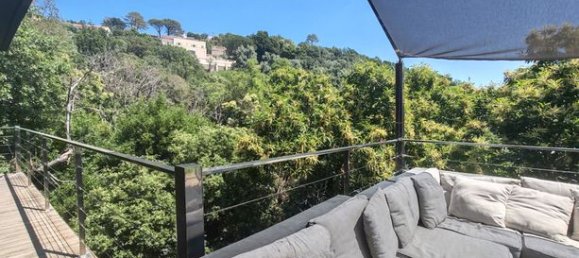 3 bedrooms Villa in Bastia, France No. 303091 13