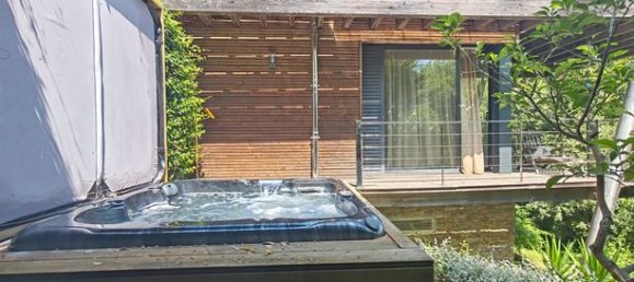 3 bedrooms Villa in Bastia, France No. 303091 19