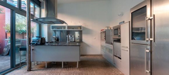 5 Schlafzimmer Wohnung in Marseille, France, Nr. 313357 8