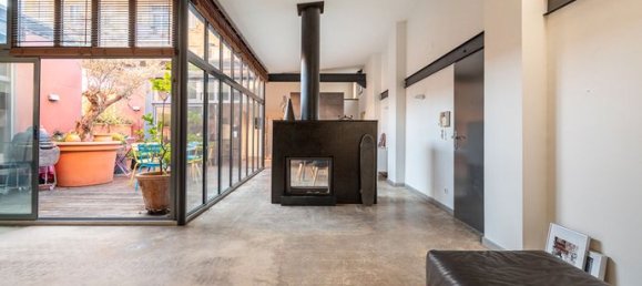 5 Schlafzimmer Wohnung in Marseille, France, Nr. 313357 3