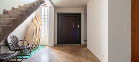 5 Schlafzimmer Wohnung in Marseille, France, Nr. 313357 16
