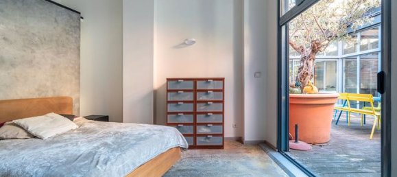 5 Schlafzimmer Wohnung in Marseille, France, Nr. 313357 13
