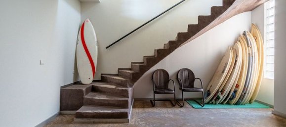 5 Schlafzimmer Wohnung in Marseille, France, Nr. 313357 15