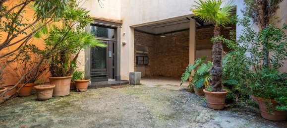 5 Schlafzimmer Wohnung in Marseille, France, Nr. 313357 17