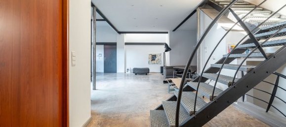 5 Schlafzimmer Wohnung in Marseille, France, Nr. 313357 12