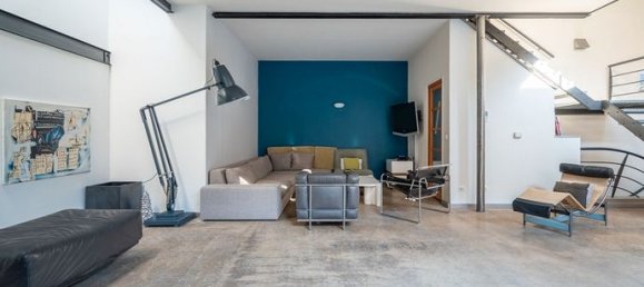 5 Schlafzimmer Wohnung in Marseille, France, Nr. 313357 7