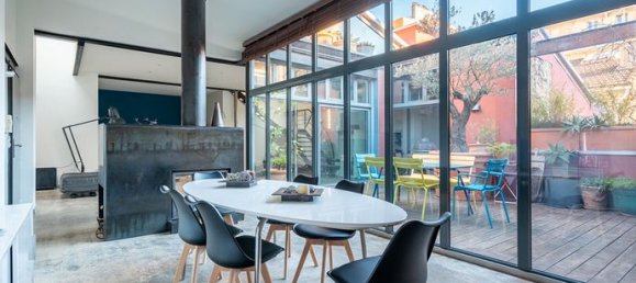 5 Schlafzimmer Wohnung in Marseille, France, Nr. 313357 10