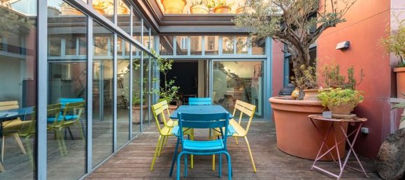 5 Schlafzimmer Wohnung in Marseille, France, Nr. 313357 4