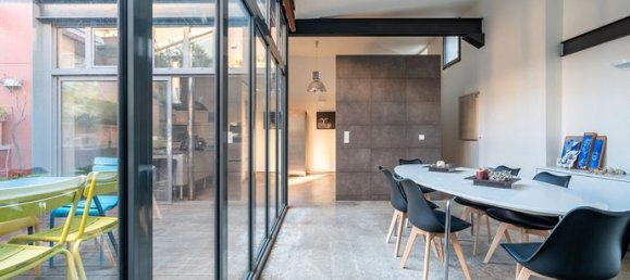 5 Schlafzimmer Wohnung in Marseille, France, Nr. 313357 6