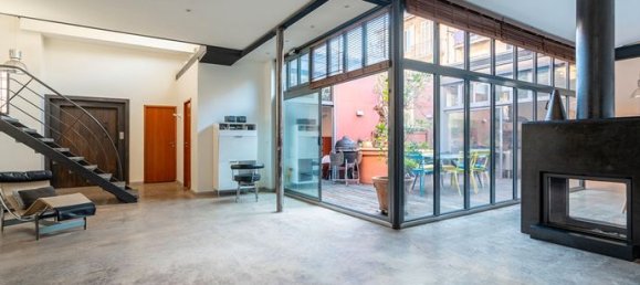 5 Schlafzimmer Wohnung in Marseille, France, Nr. 313357 11