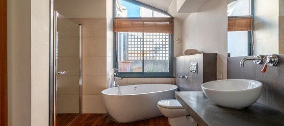 5 Schlafzimmer Wohnung in Marseille, France, Nr. 313357 14