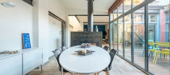 5 Schlafzimmer Wohnung in Marseille, France, Nr. 313357 5