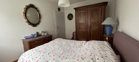 3 bedrooms Apartment in Altkirch, France No. 81998 4