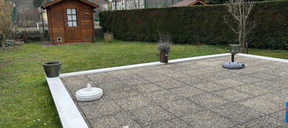 3 bedrooms Apartment in Altkirch, France No. 81998 3