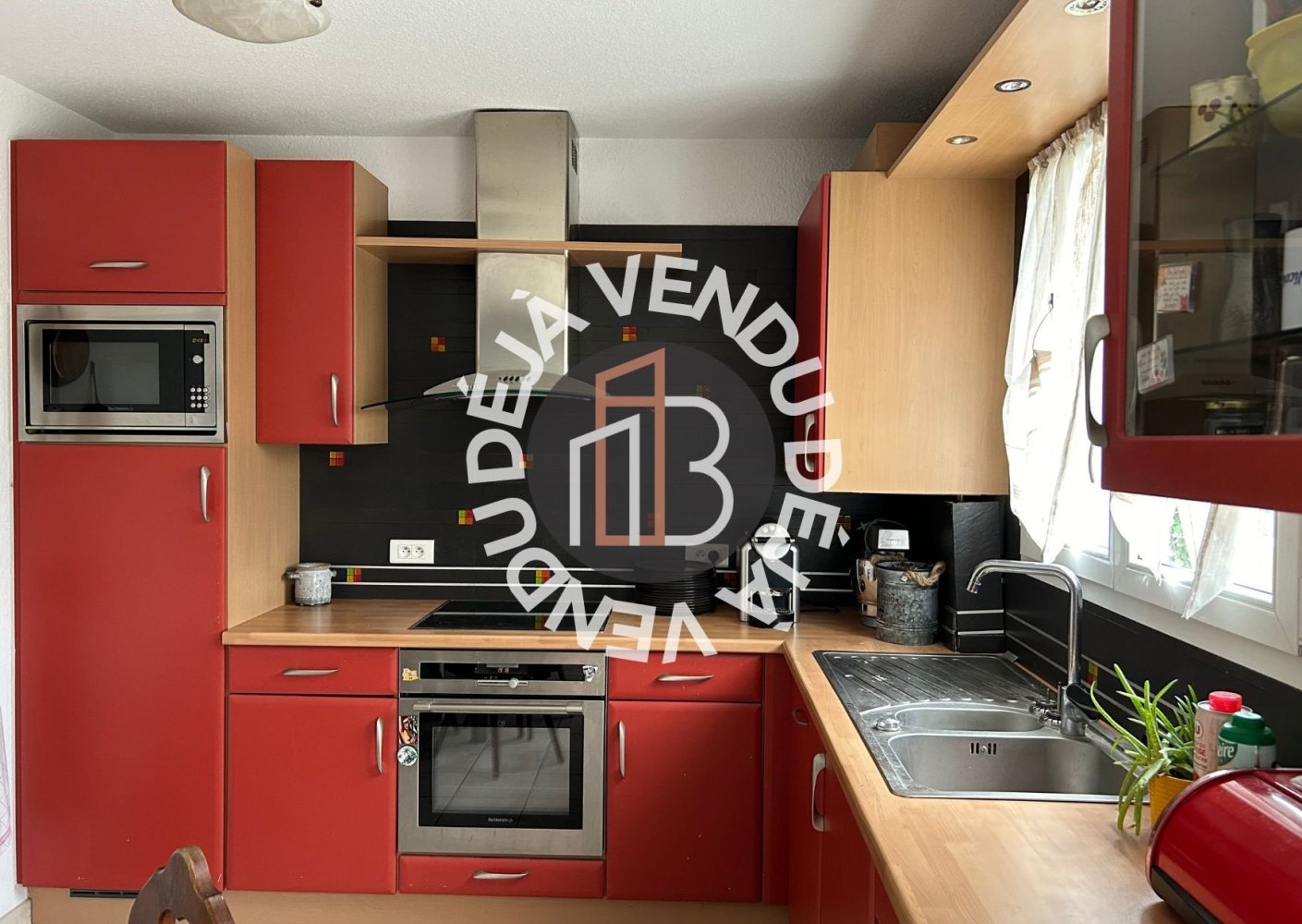 3 bedrooms Apartment in Altkirch, France No. 81998