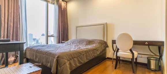 Condominio de 2 dormitorios en Khlong Toei, Thailand No. 10429 13