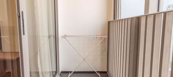 Condominio de 2 dormitorios en Khlong Toei, Thailand No. 10429 6