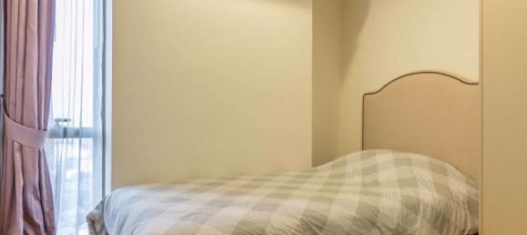 Condominio de 2 dormitorios en Khlong Toei, Thailand No. 10429 7