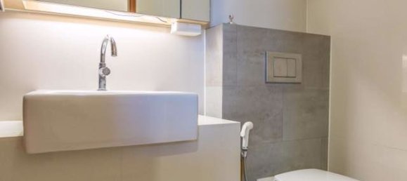 Condominio de 2 dormitorios en Khlong Toei, Thailand No. 10429 11