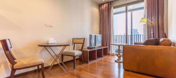 Condominio de 2 dormitorios en Khlong Toei, Thailand No. 10429 28