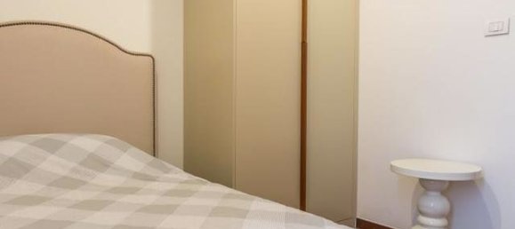 Condominio de 2 dormitorios en Khlong Toei, Thailand No. 10429 9