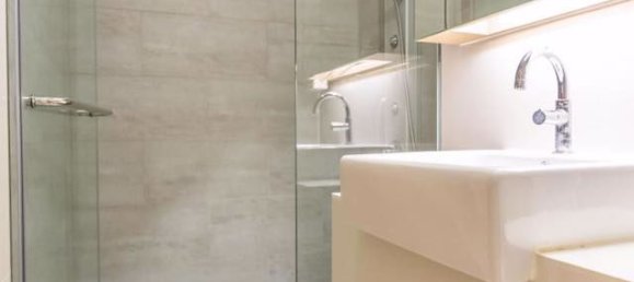 Condominio de 2 dormitorios en Khlong Toei, Thailand No. 10429 12