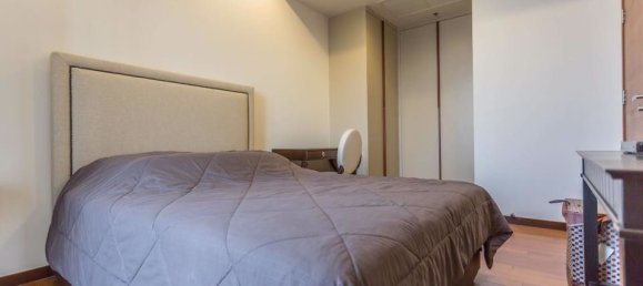 Condominio de 2 dormitorios en Khlong Toei, Thailand No. 10429 16