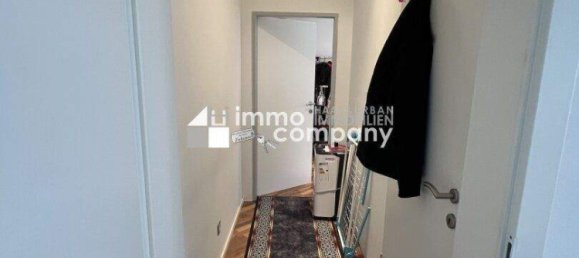 Apartamento de 3 divisões em Neubau, Austria N.º 158721 4