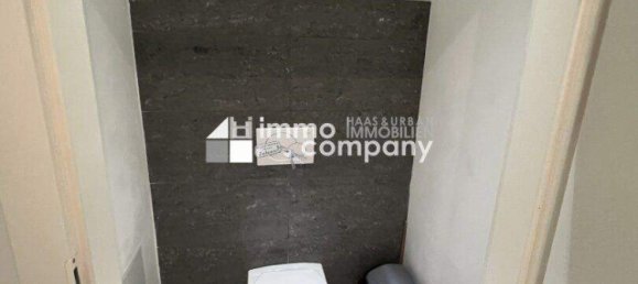 Apartamento de 3 divisões em Neubau, Austria N.º 158721 7