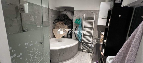 Apartamento de 3 divisões em Neubau, Austria N.º 158721 8