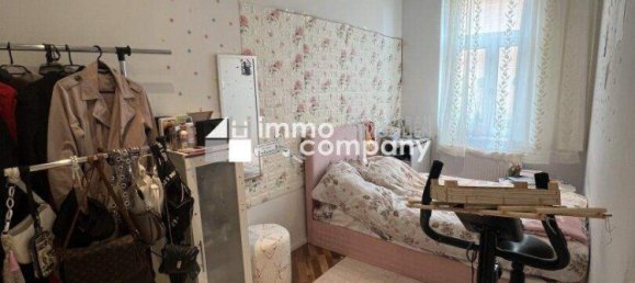 Apartamento de 3 divisões em Neubau, Austria N.º 158721 3