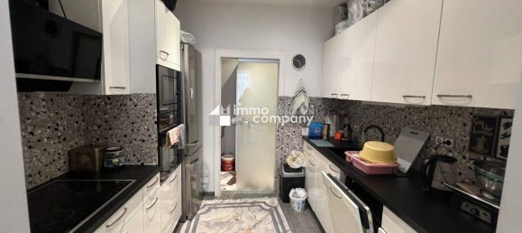 Apartamento de 3 divisões em Neubau, Austria N.º 158721 6