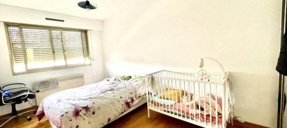 Квартира с 2 спальнями в Валансьен, Франция № 64978 5