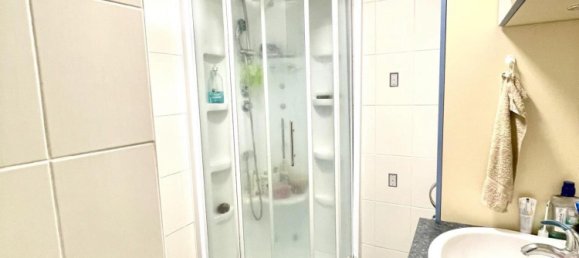 Квартира с 2 спальнями в Валансьен, Франция № 64978 4