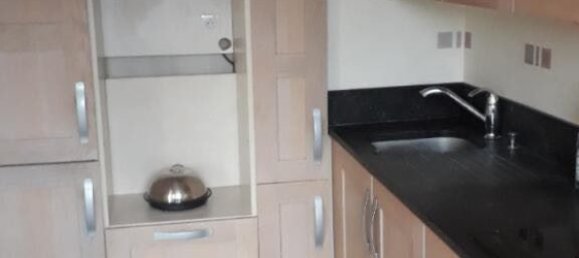 Квартира с 2 спальнями в Валансьен, Франция № 64978 2