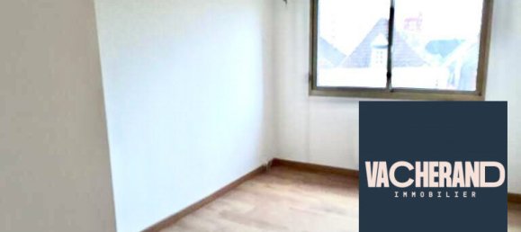 Квартира с 2 спальнями в Валансьен, Франция № 64978 3